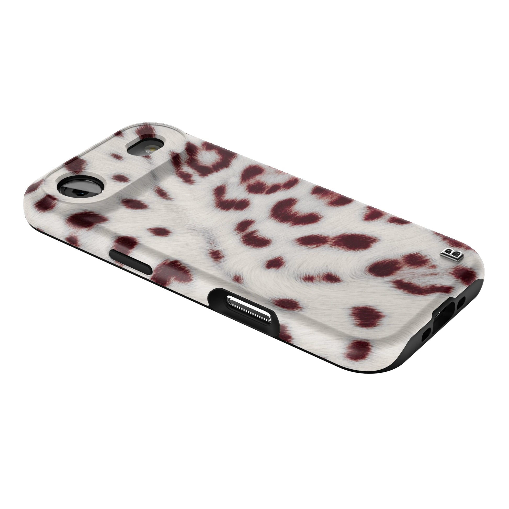 Iphone_17_Mini_Air_Plus_2