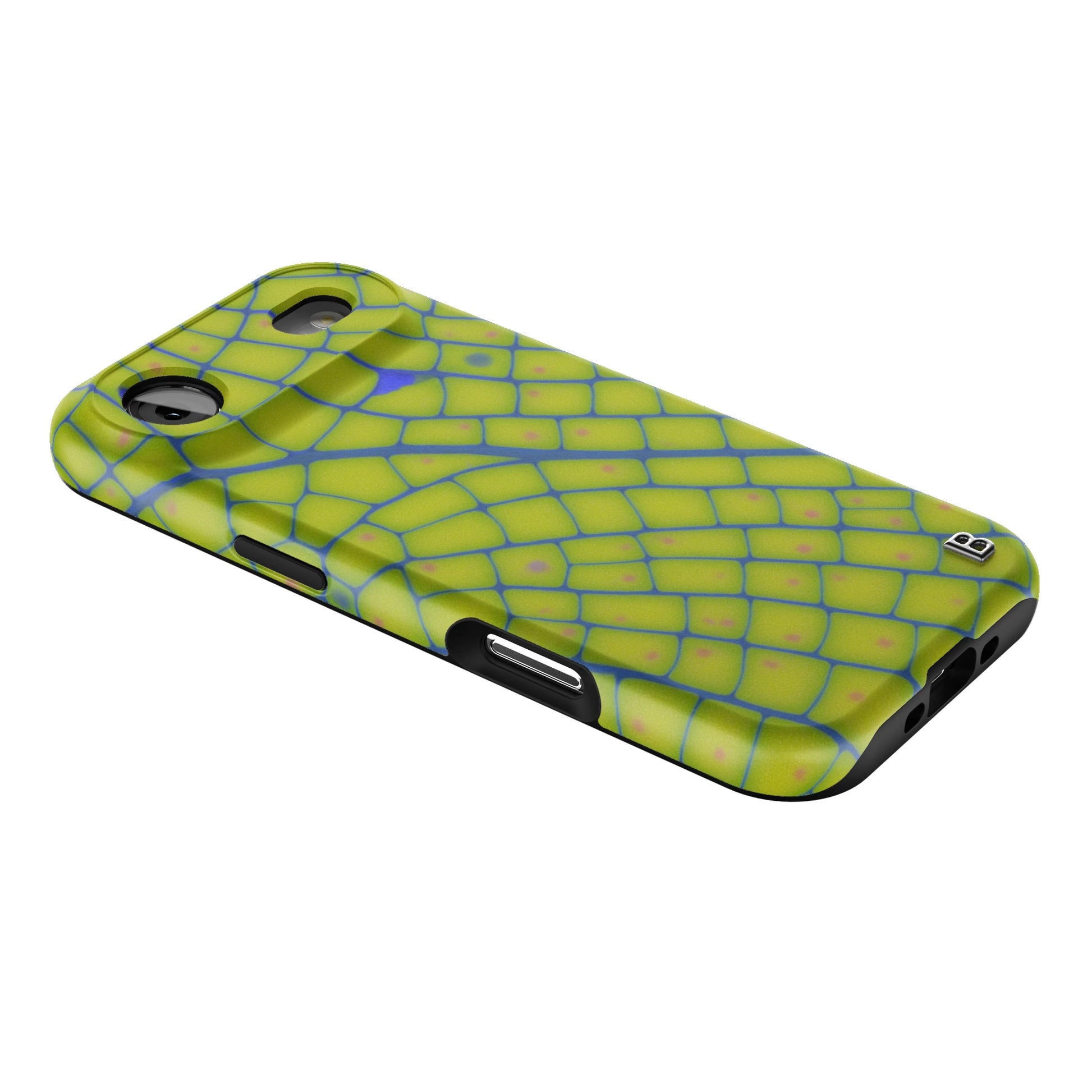 Iphone_17_Mini_Air_Plus_2