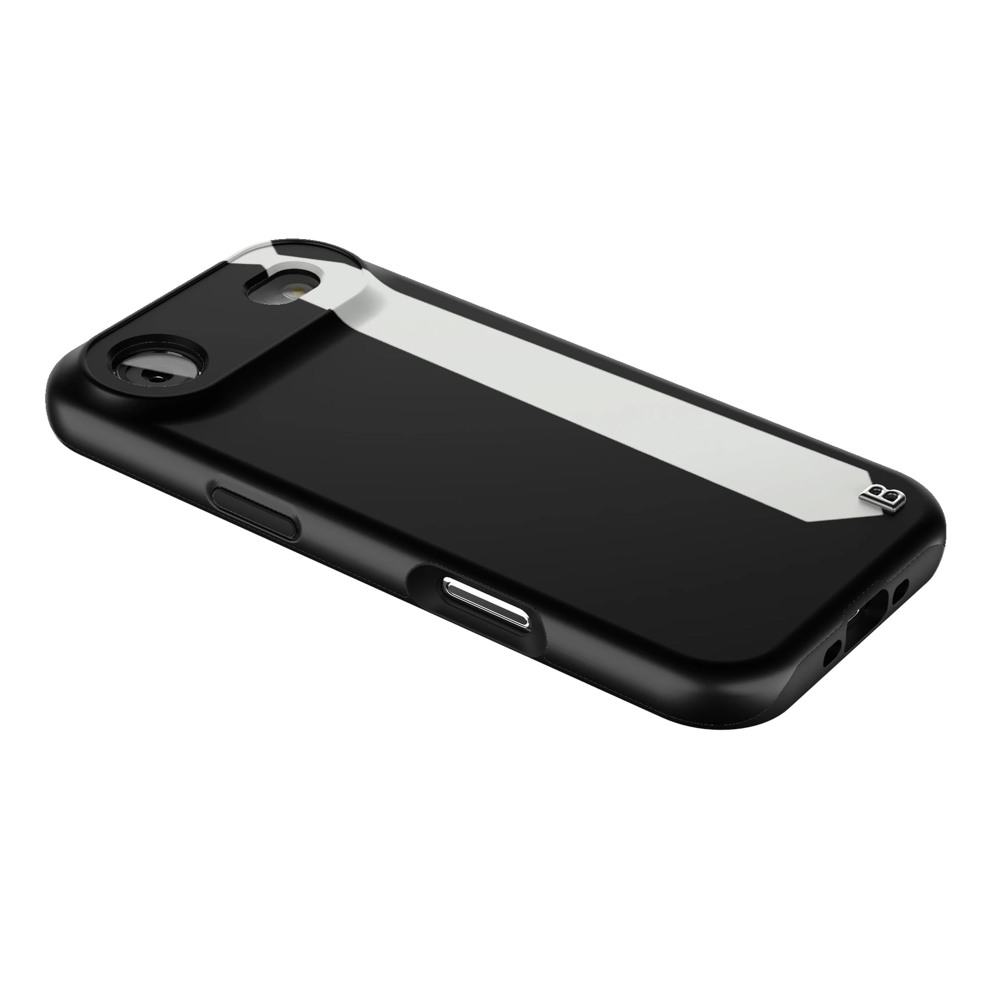 Iphone_17_Mini_Air_Plus_2