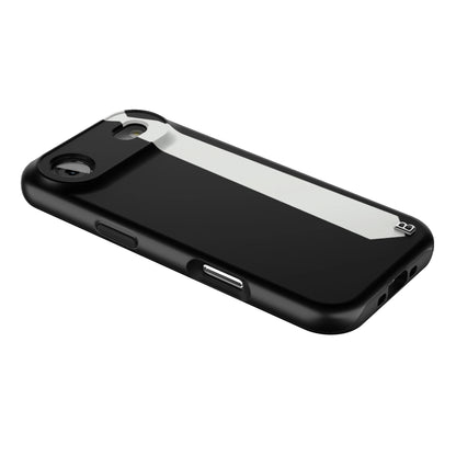 Iphone_17_Mini_Air_Plus_2