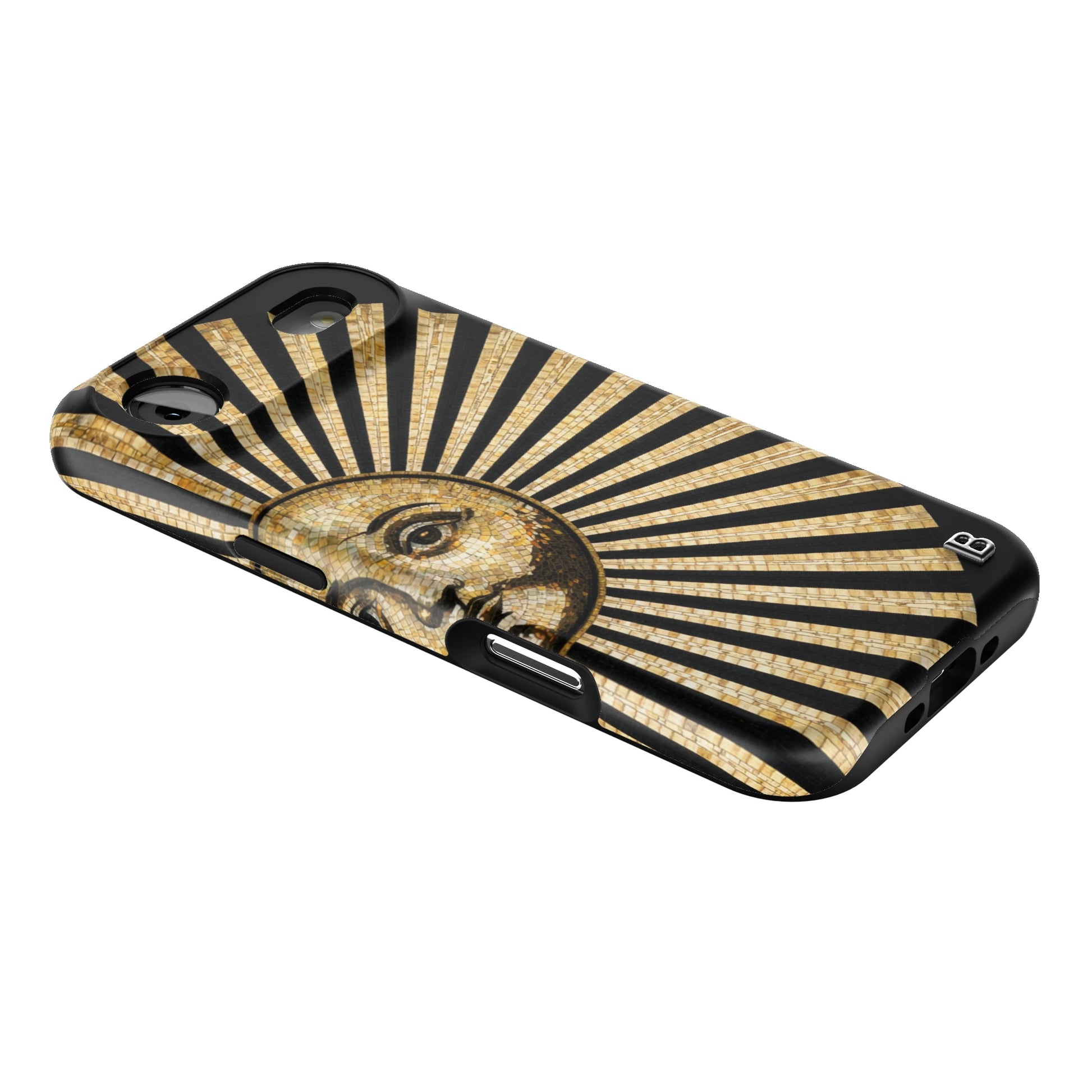 Iphone_17_Mini_Air_Plus_2