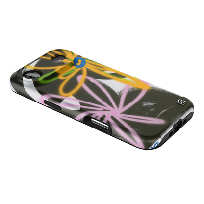 Iphone_17_Mini_Air_Plus_2