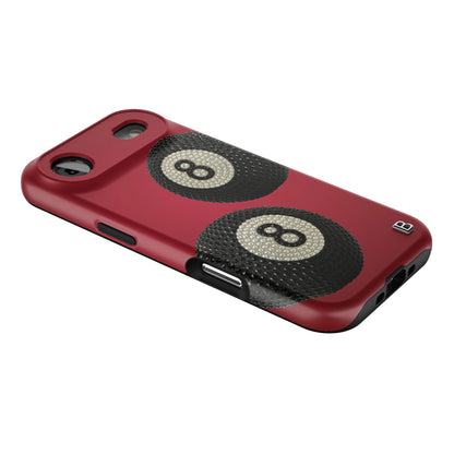 Iphone_17_Mini_Air_Plus_2