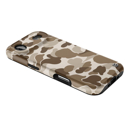Iphone_17_Mini_Air_Plus_2