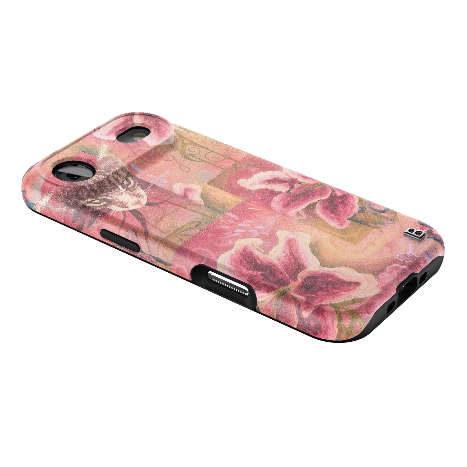 Iphone_17_Mini_Air_Plus_2
