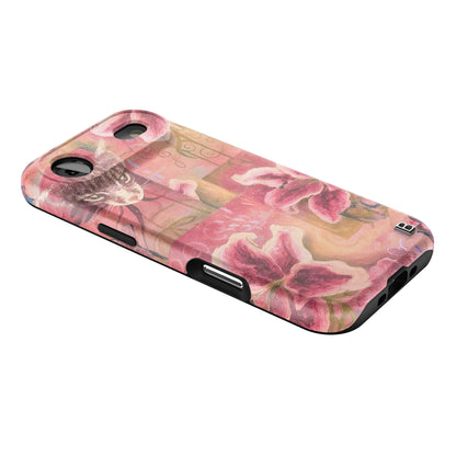 Iphone_17_Mini_Air_Plus_2