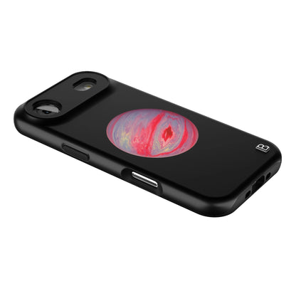 Iphone_17_Mini_Air_Plus_2