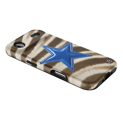 Iphone_17_Mini_Air_Plus_2