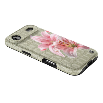 Iphone_17_Mini_Air_Plus_2