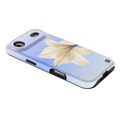 Iphone_17_Mini_Air_Plus_2