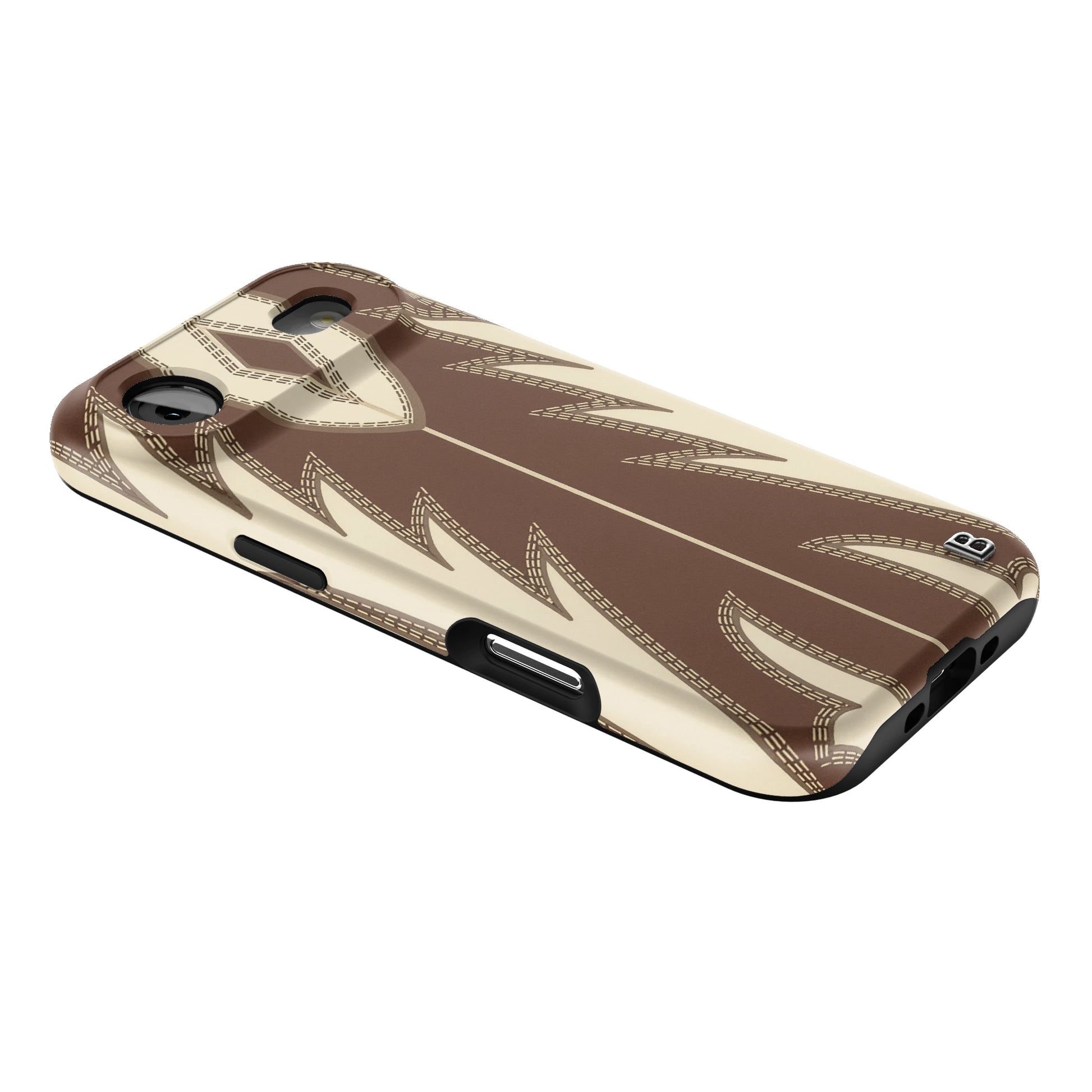 Iphone_17_Mini_Air_Plus_2
