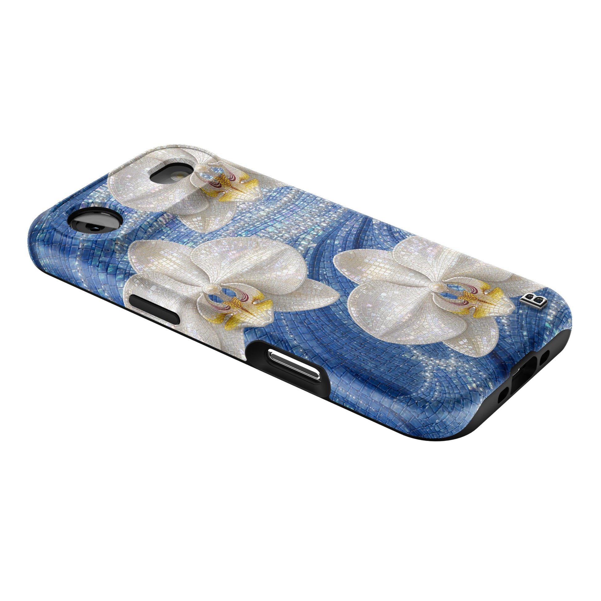 Iphone_17_Mini_Air_Plus_2