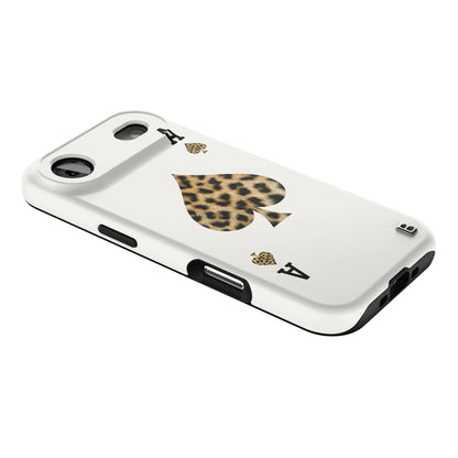 Iphone_17_Mini_Air_Plus_2
