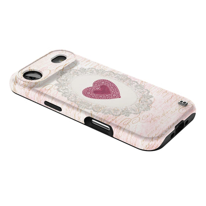 Iphone_17_Mini_Air_Plus_2