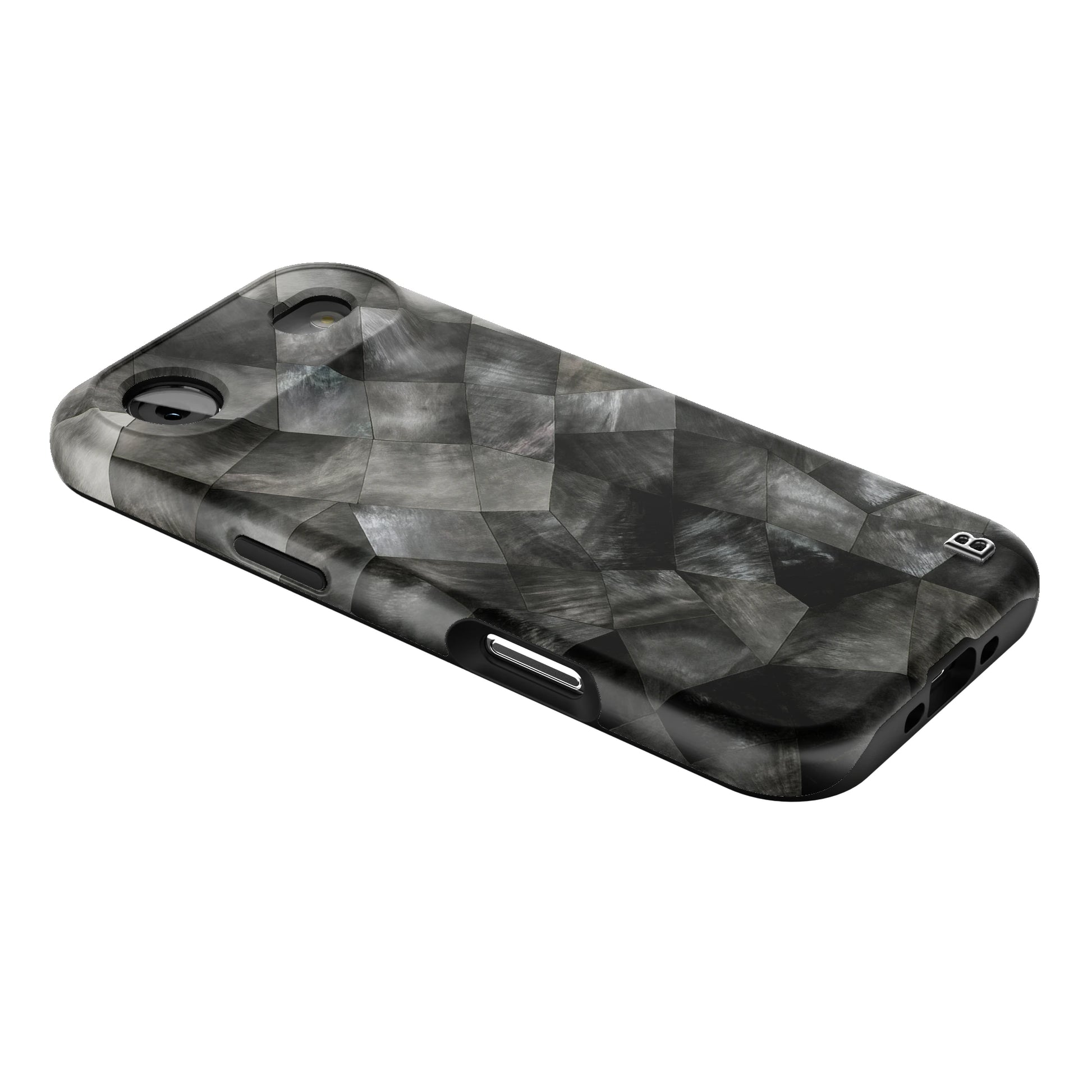 Iphone_17_Mini_Air_Plus_2