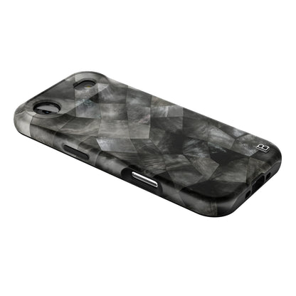 Iphone_17_Mini_Air_Plus_2