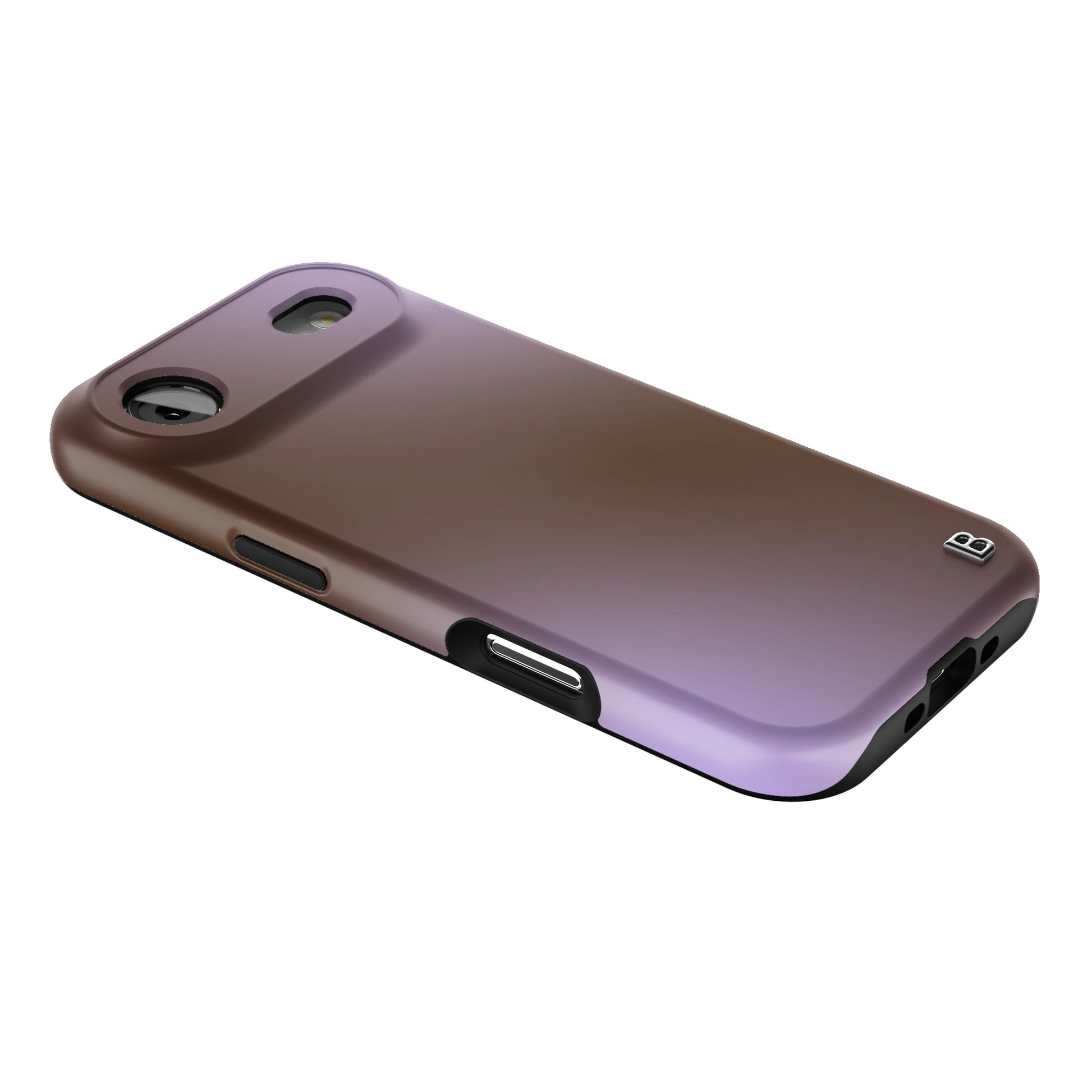 Iphone_17_Mini_Air_Plus_2