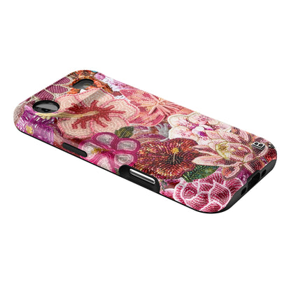 Iphone_17_Mini_Air_Plus_2