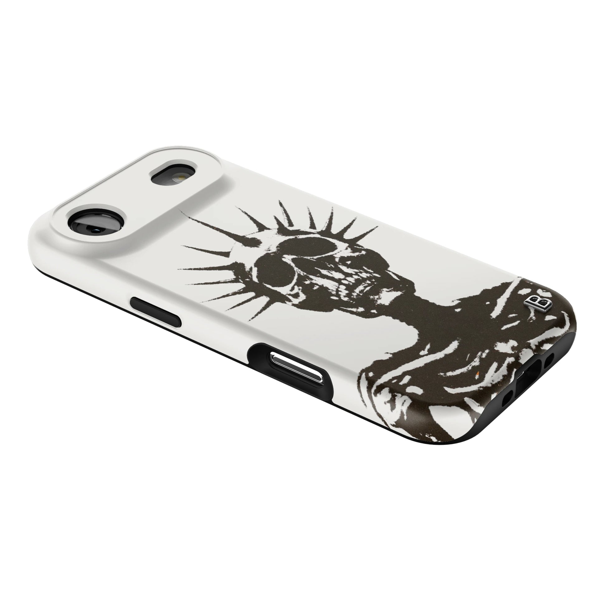 Iphone_17_Mini_Air_Plus_2