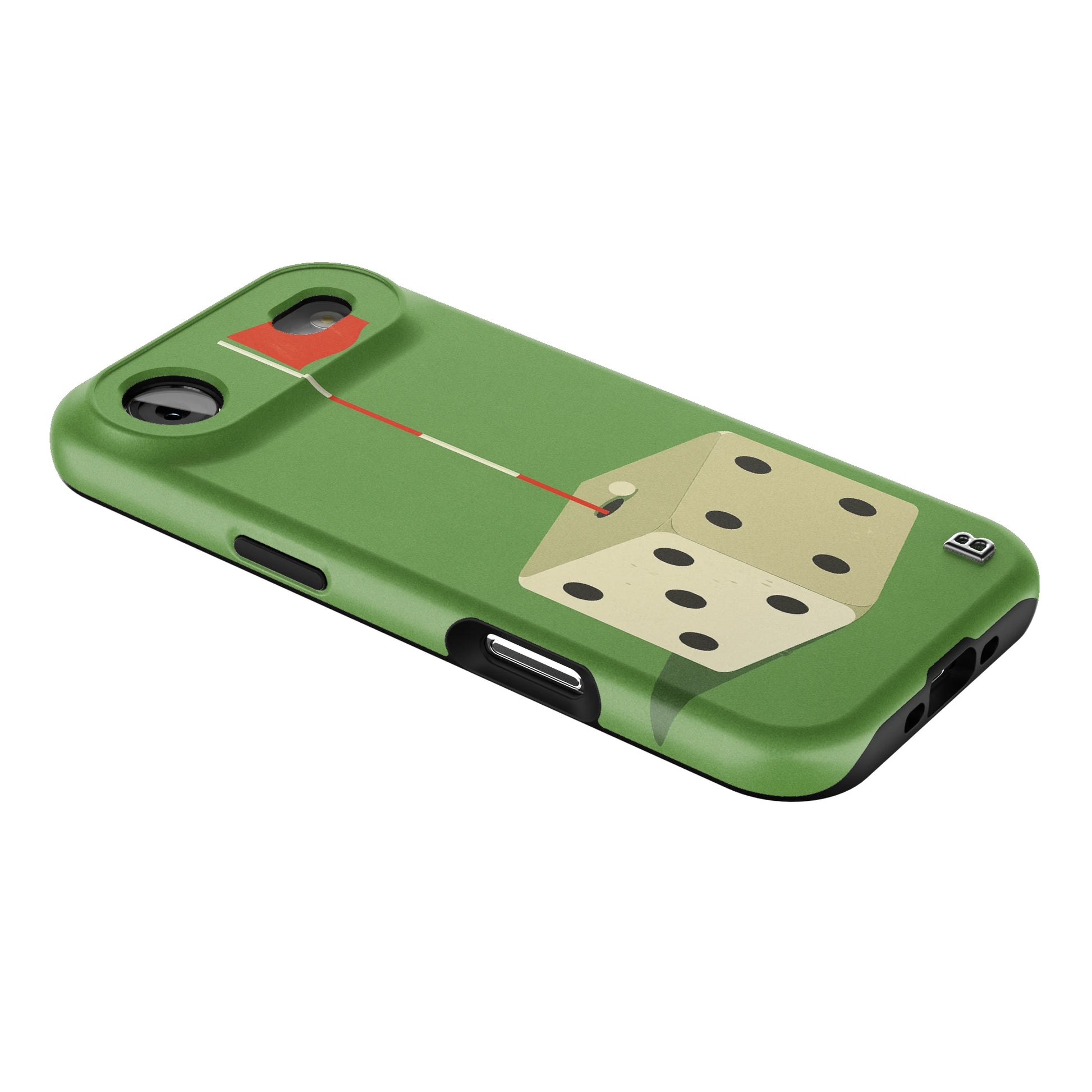 Iphone_17_Mini_Air_Plus_2