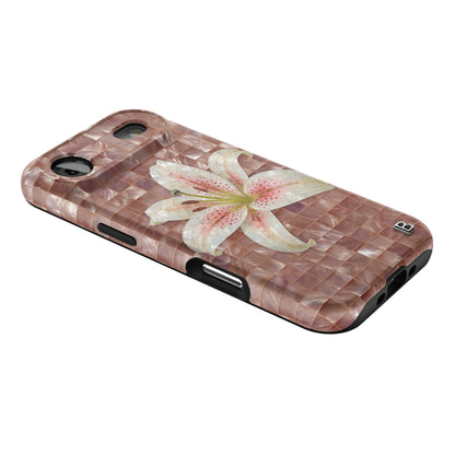 Iphone_17_Mini_Air_Plus_2