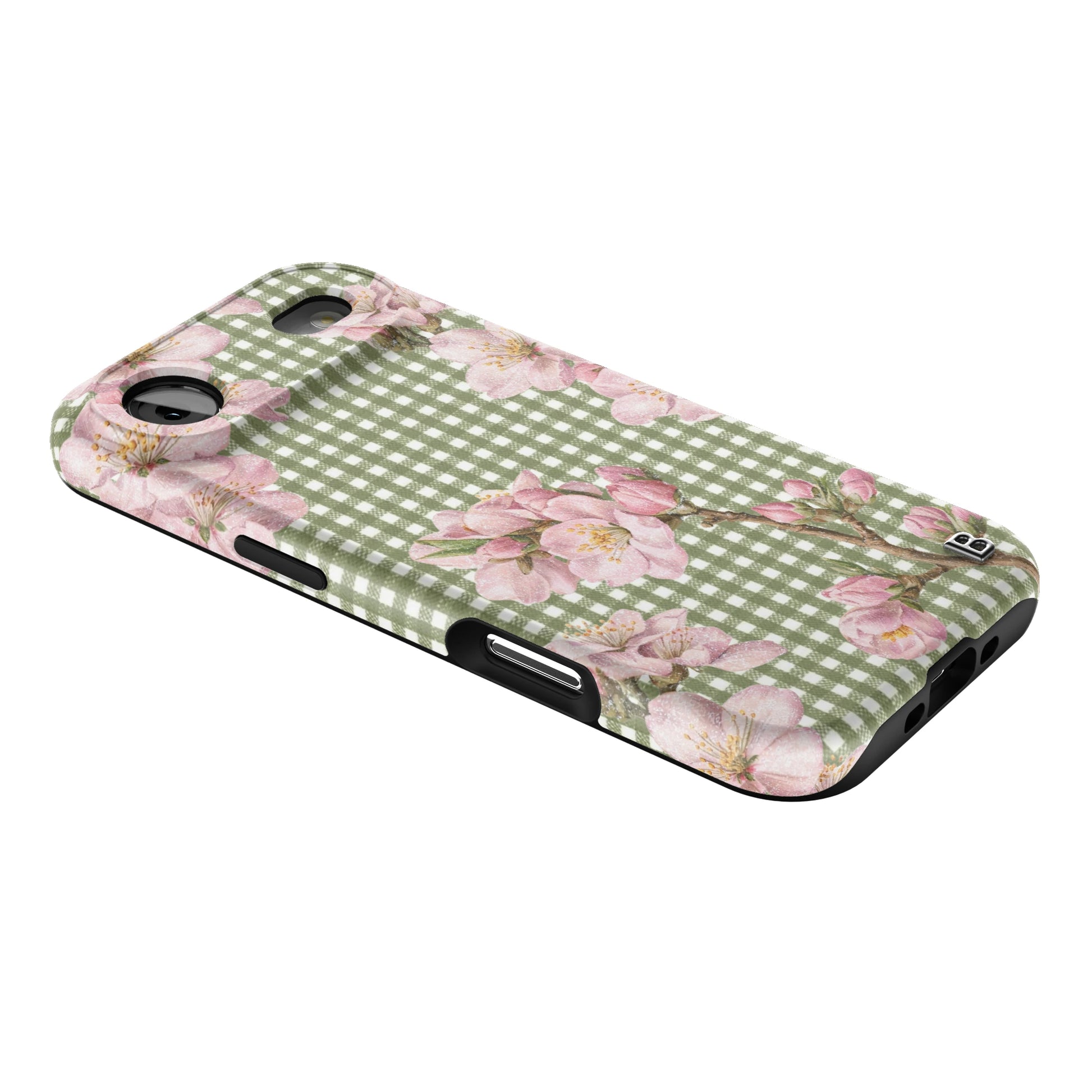 Iphone_17_Mini_Air_Plus_2