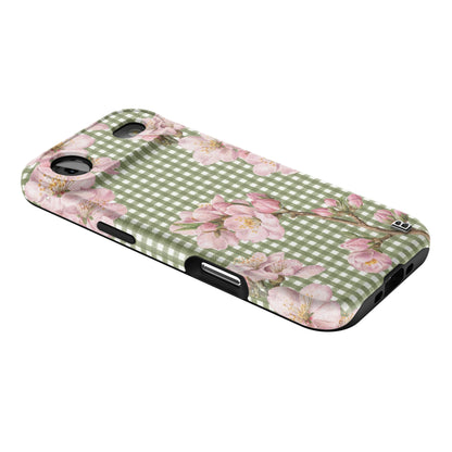Iphone_17_Mini_Air_Plus_2