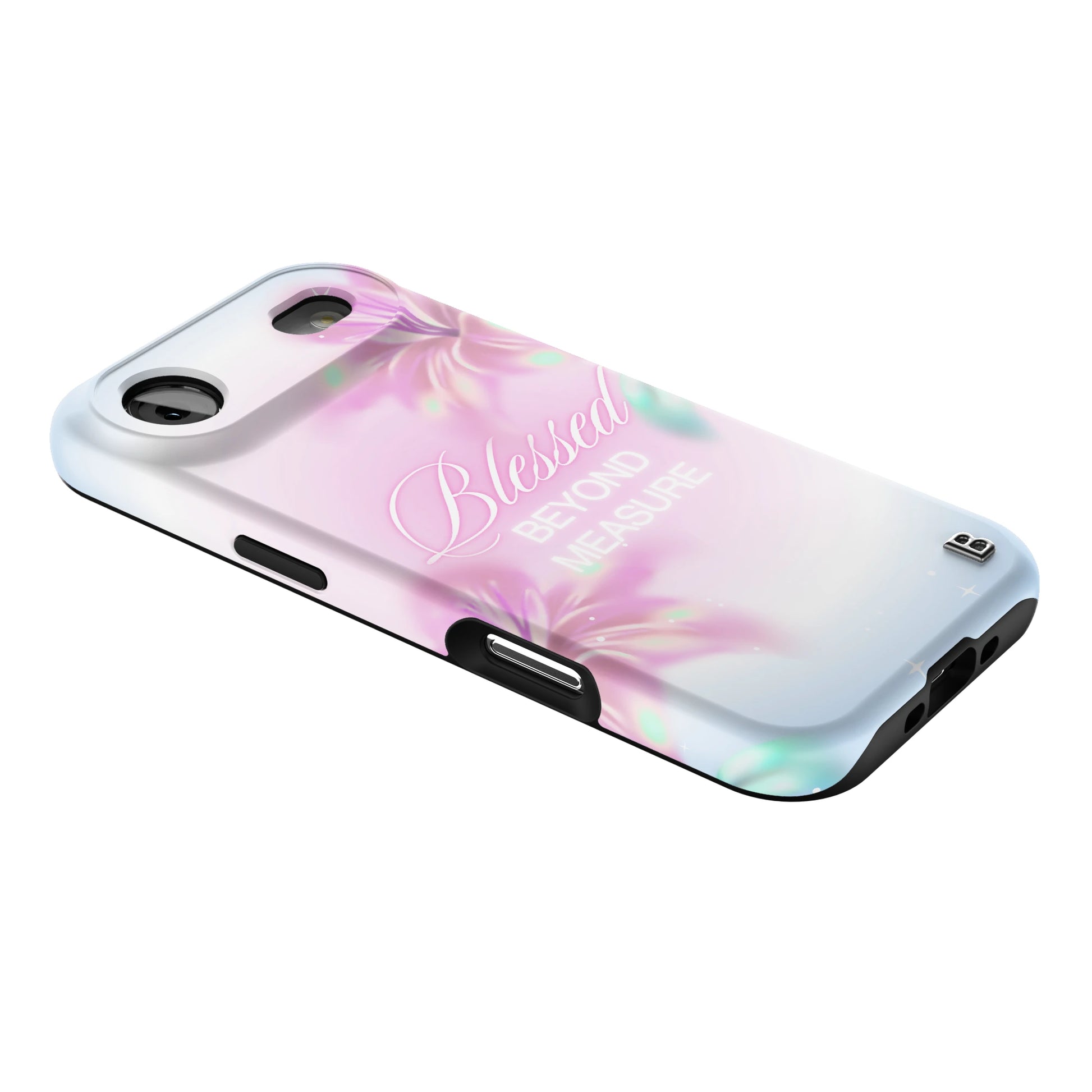 Iphone_17_Mini_Air_Plus_2