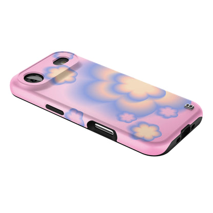 Iphone_17_Mini_Air_Plus_2