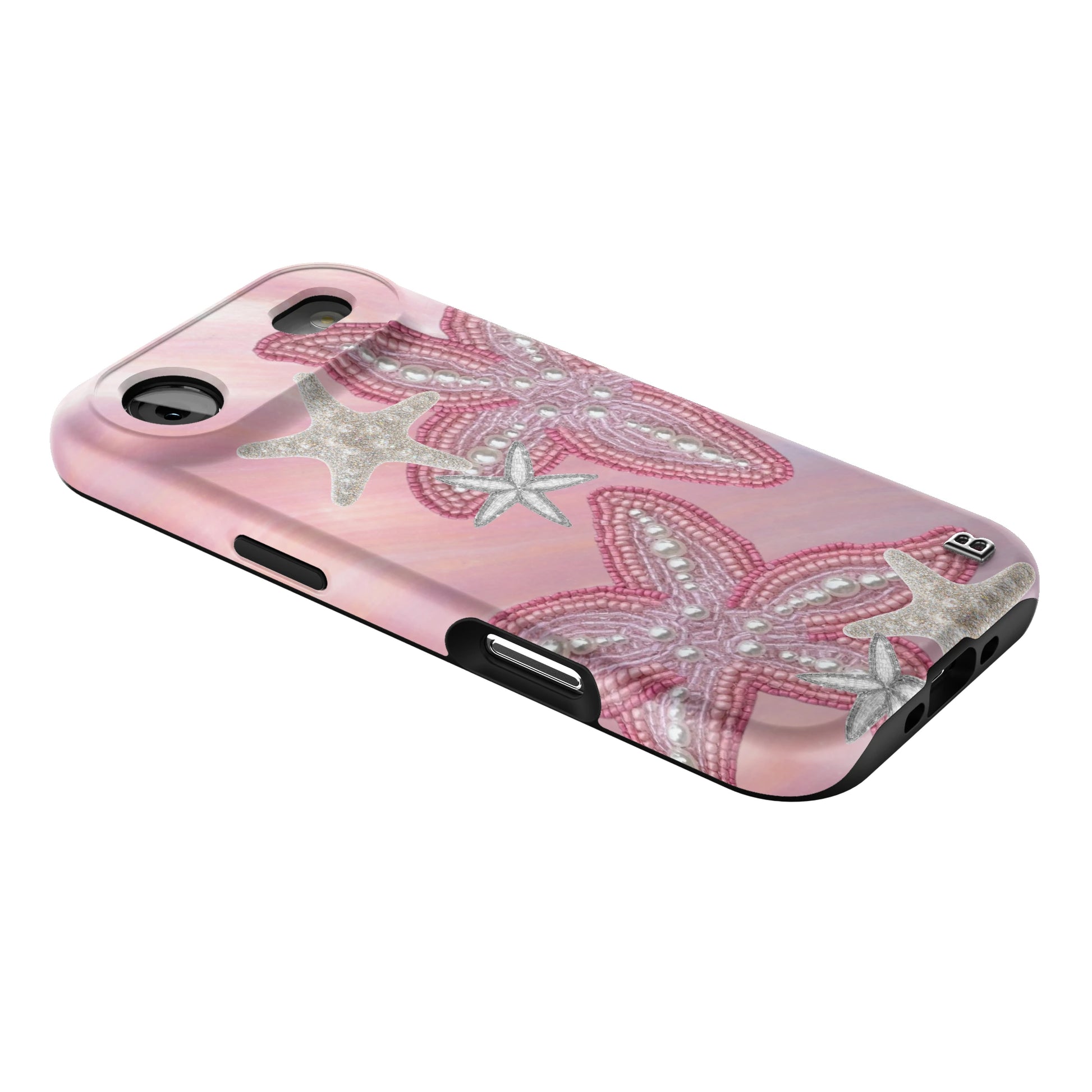 Iphone_17_Mini_Air_Plus_2