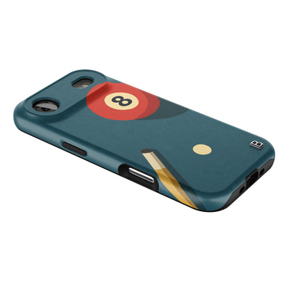 Iphone_17_Mini_Air_Plus_2