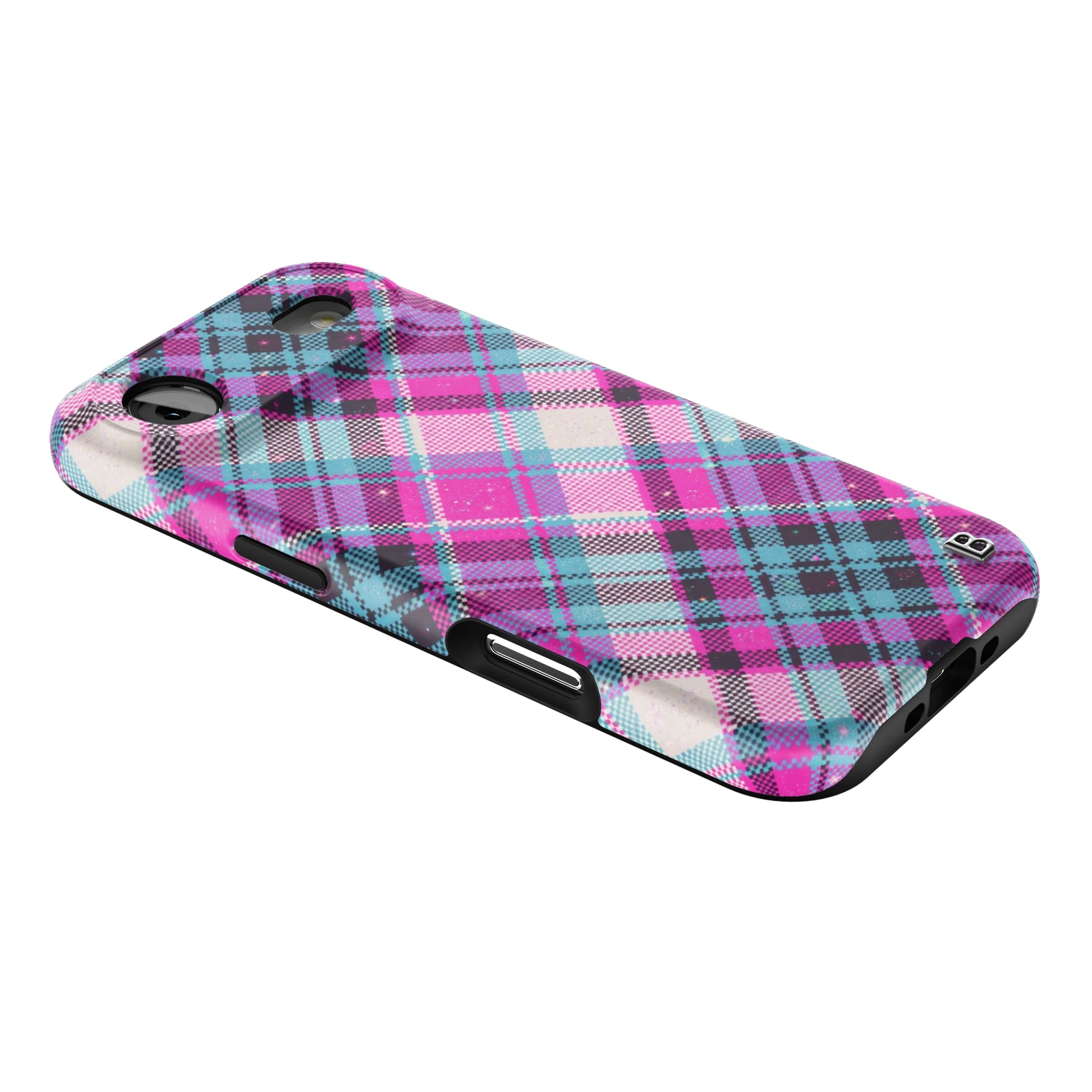 Iphone_17_Mini_Air_Plus_2