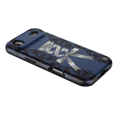 Iphone_17_Mini_Air_Plus_2