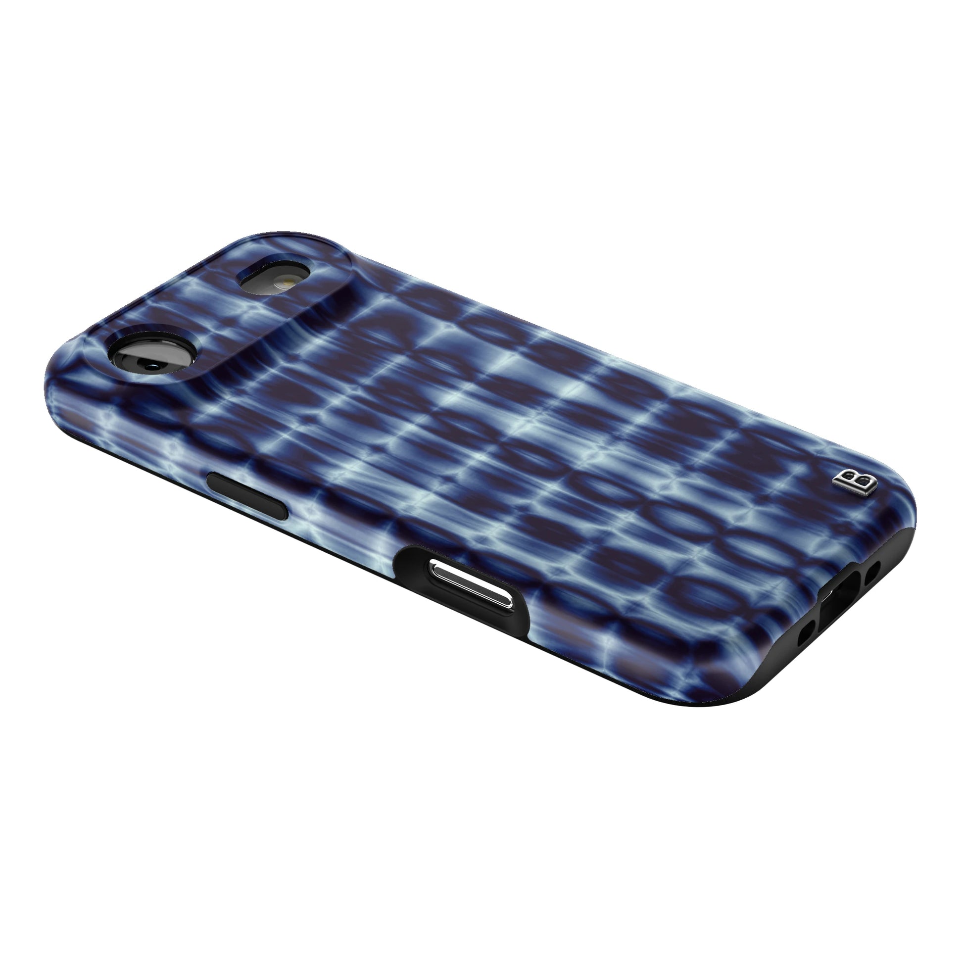 Iphone_17_Mini_Air_Plus_2