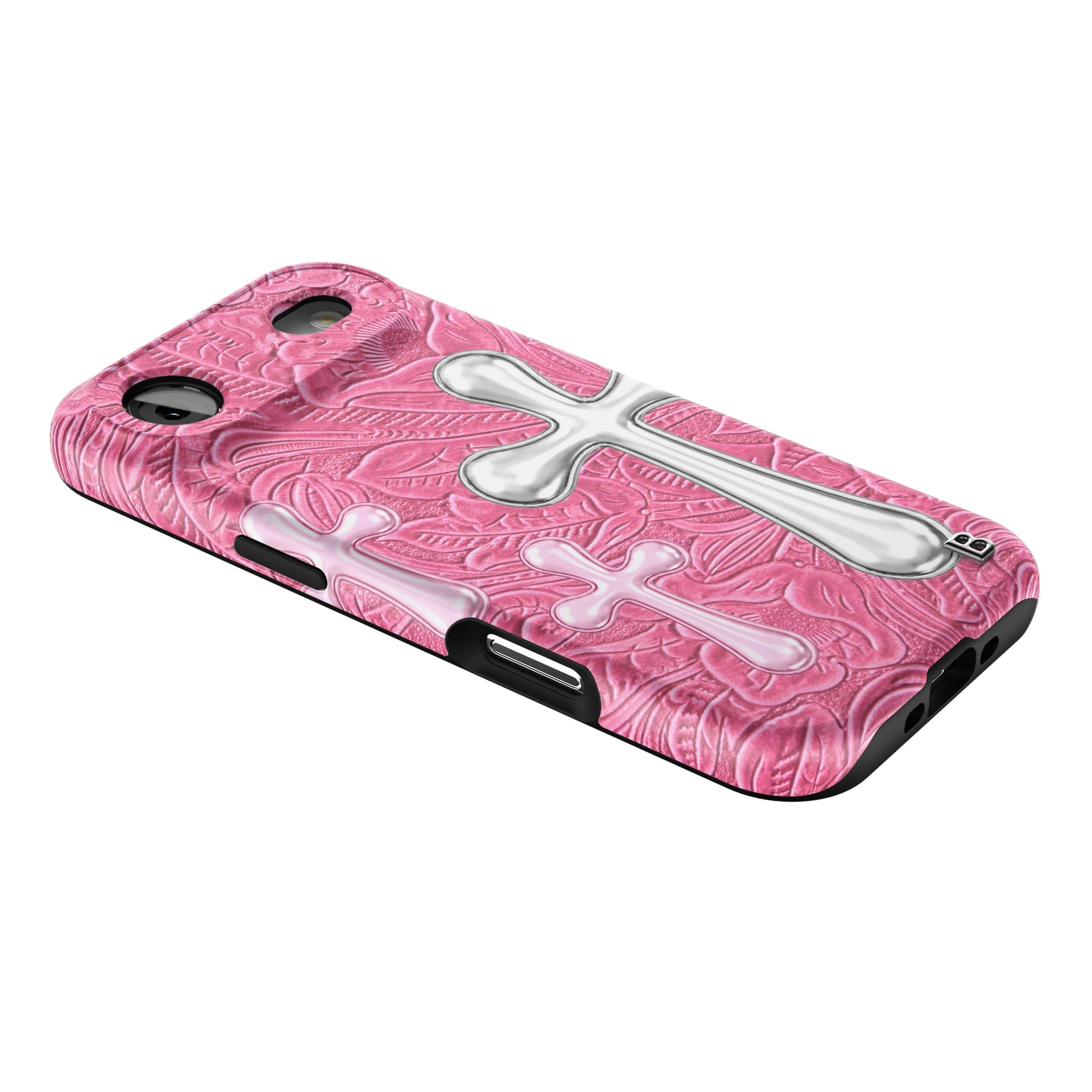 Iphone_17_Mini_Air_Plus_2
