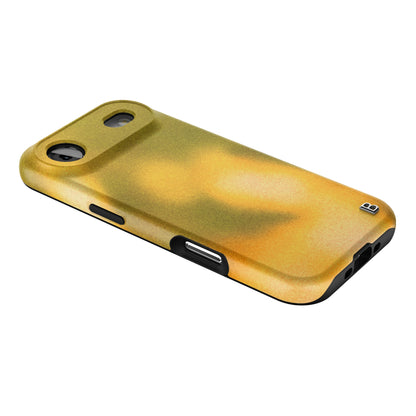 Iphone_17_Mini_Air_Plus_2