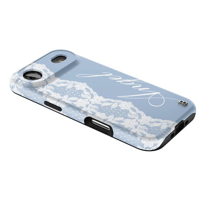 Iphone_17_Mini_Air_Plus_2