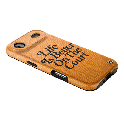 Iphone_17_Mini_Air_Plus_2