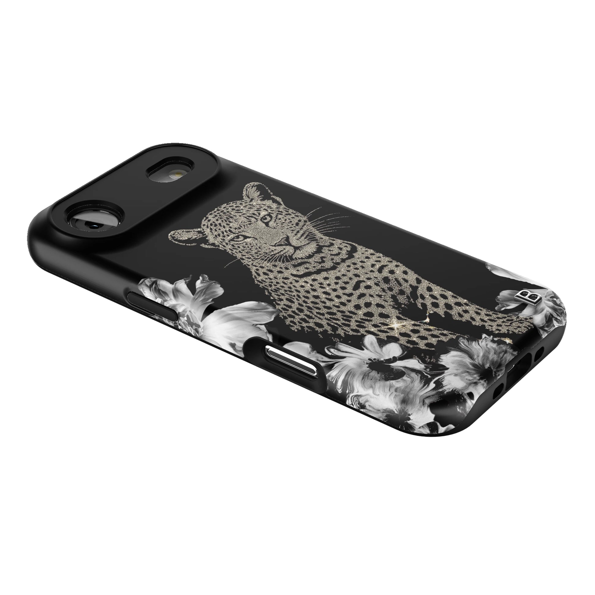 Iphone_17_Mini_Air_Plus_2