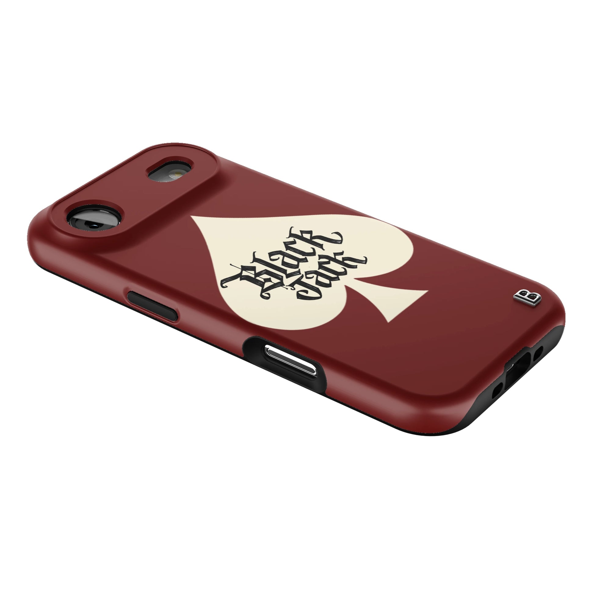 Iphone_17_Mini_Air_Plus_2