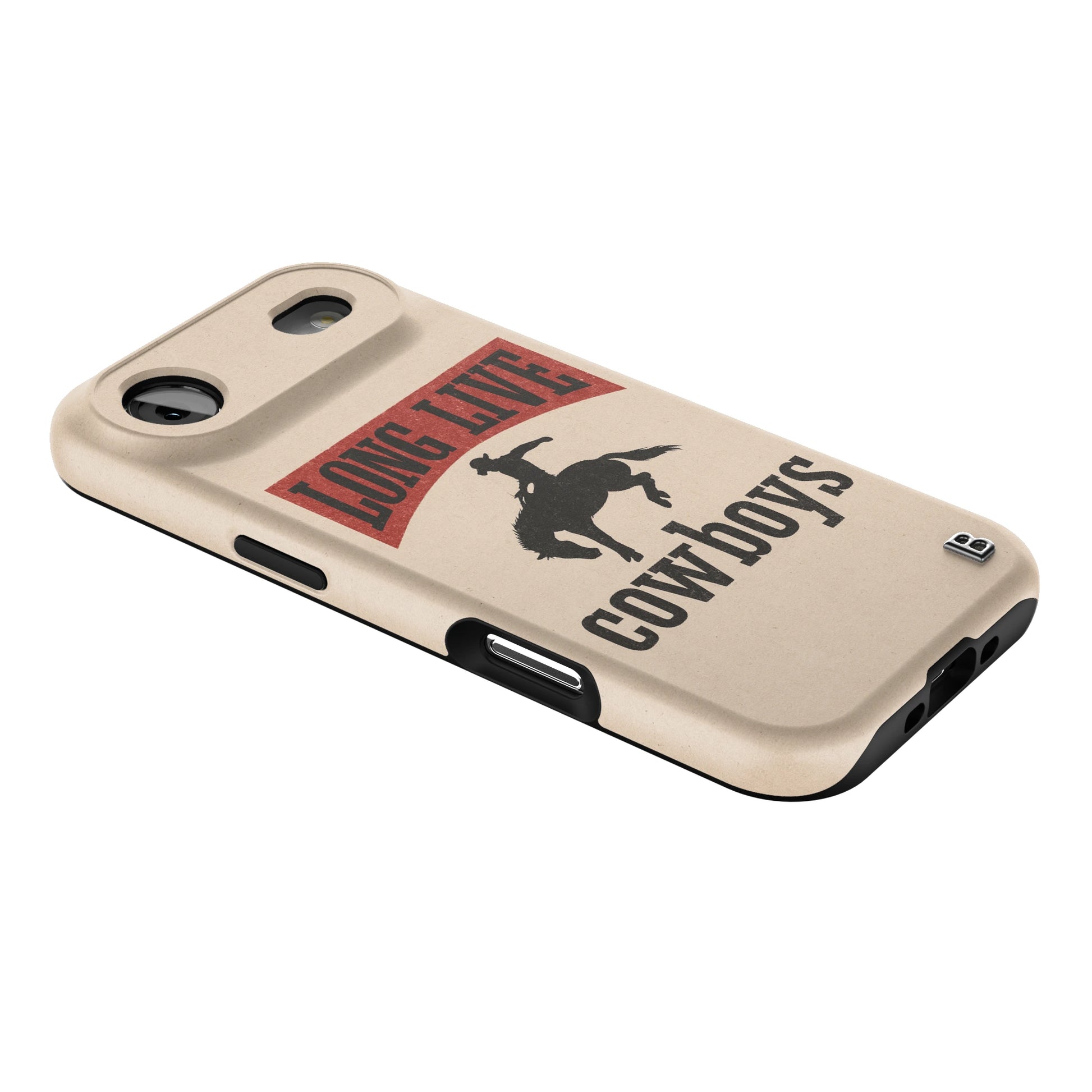 Iphone_17_Mini_Air_Plus_2