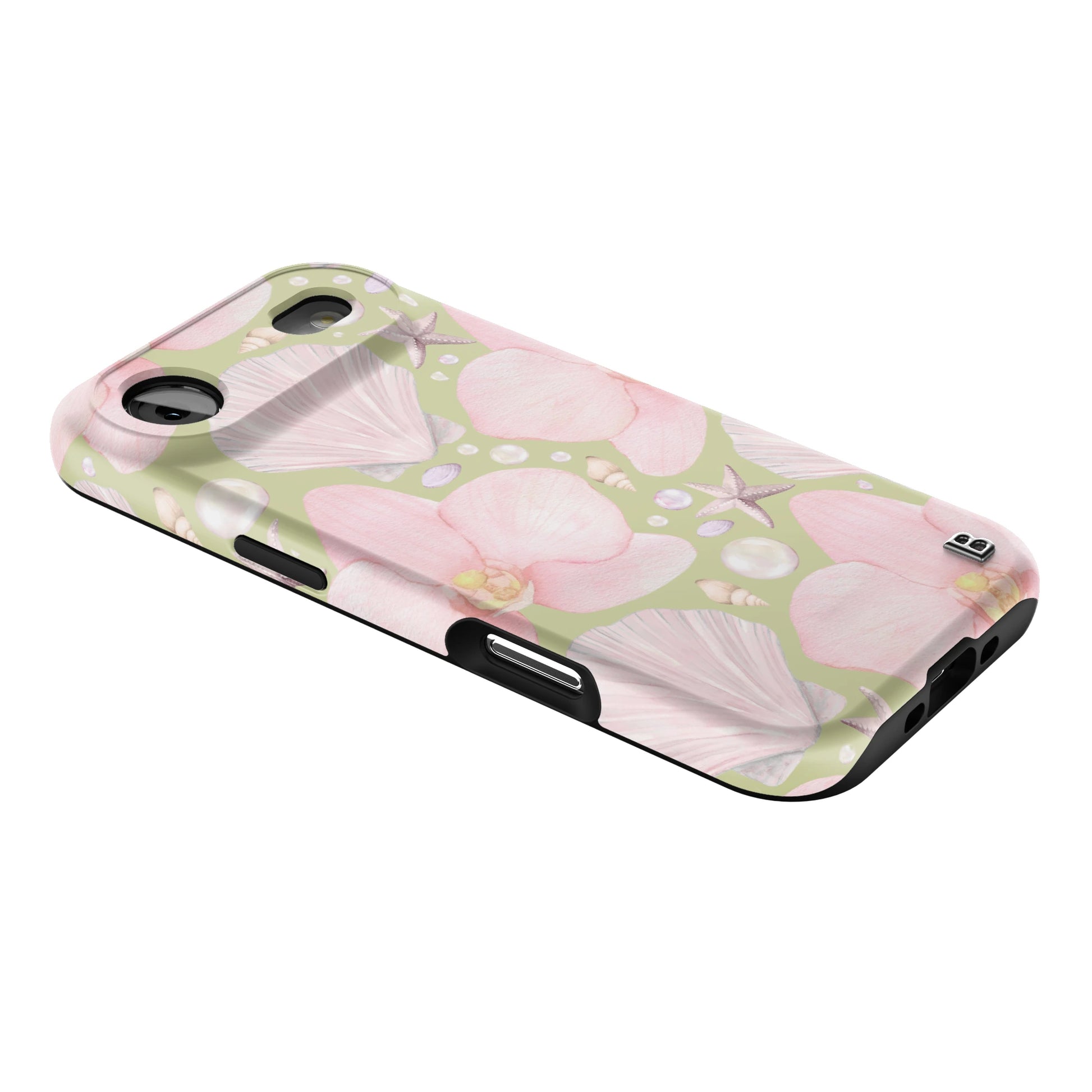 Iphone_17_Mini_Air_Plus_2