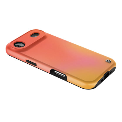 Iphone_17_Mini_Air_Plus_2