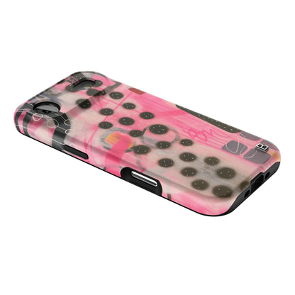 Iphone_17_Mini_Air_Plus_2