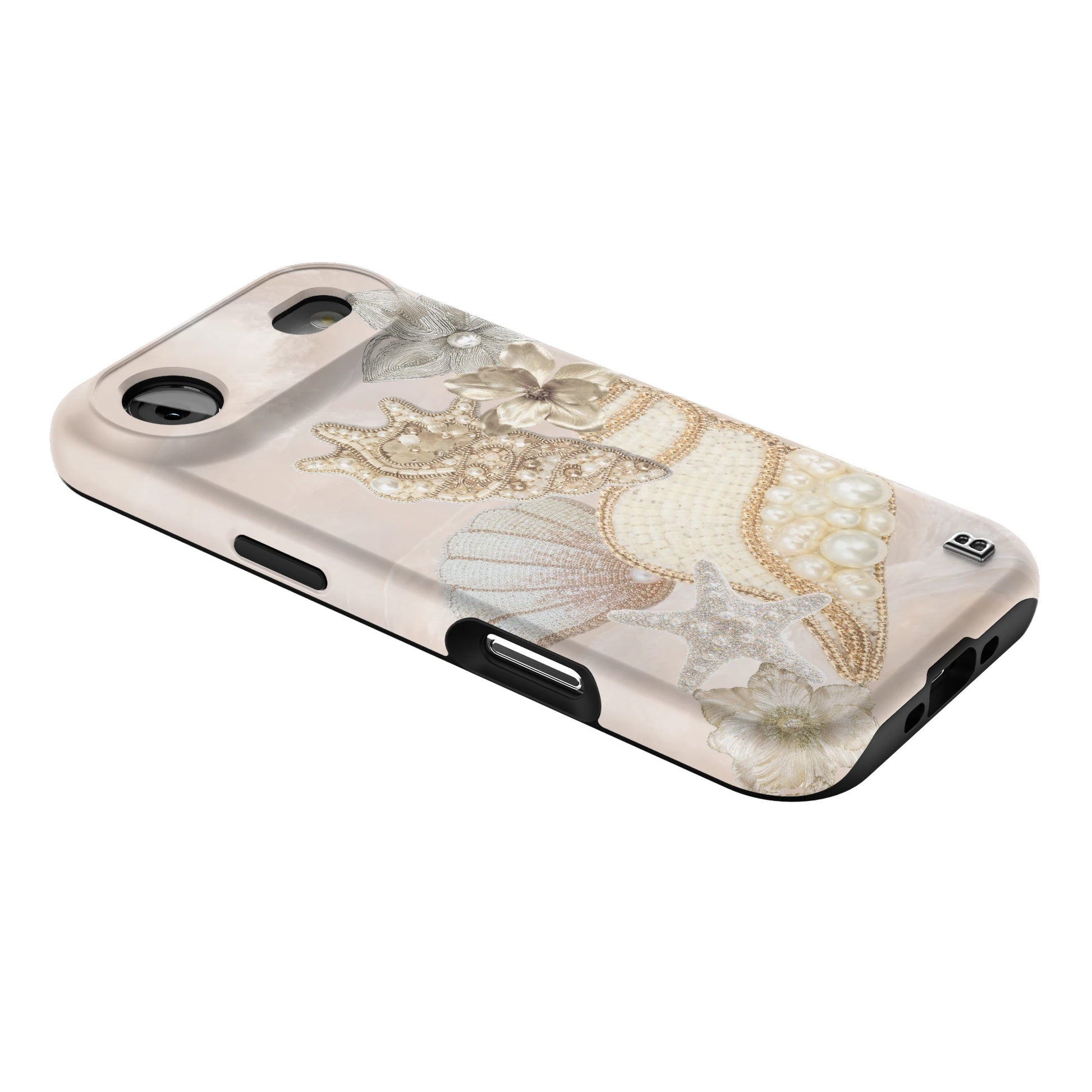 Iphone_17_Mini_Air_Plus_2