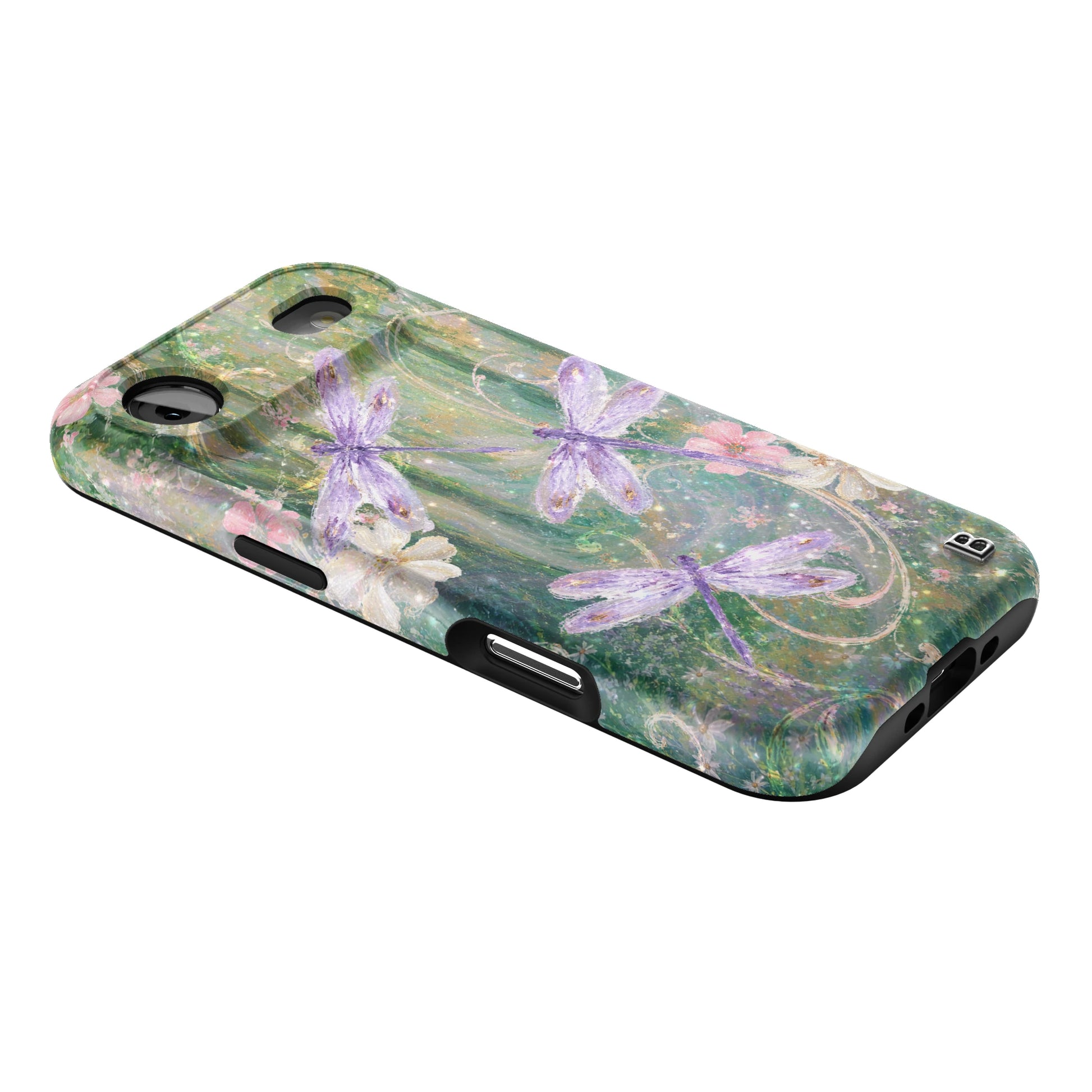 Iphone_17_Mini_Air_Plus_2
