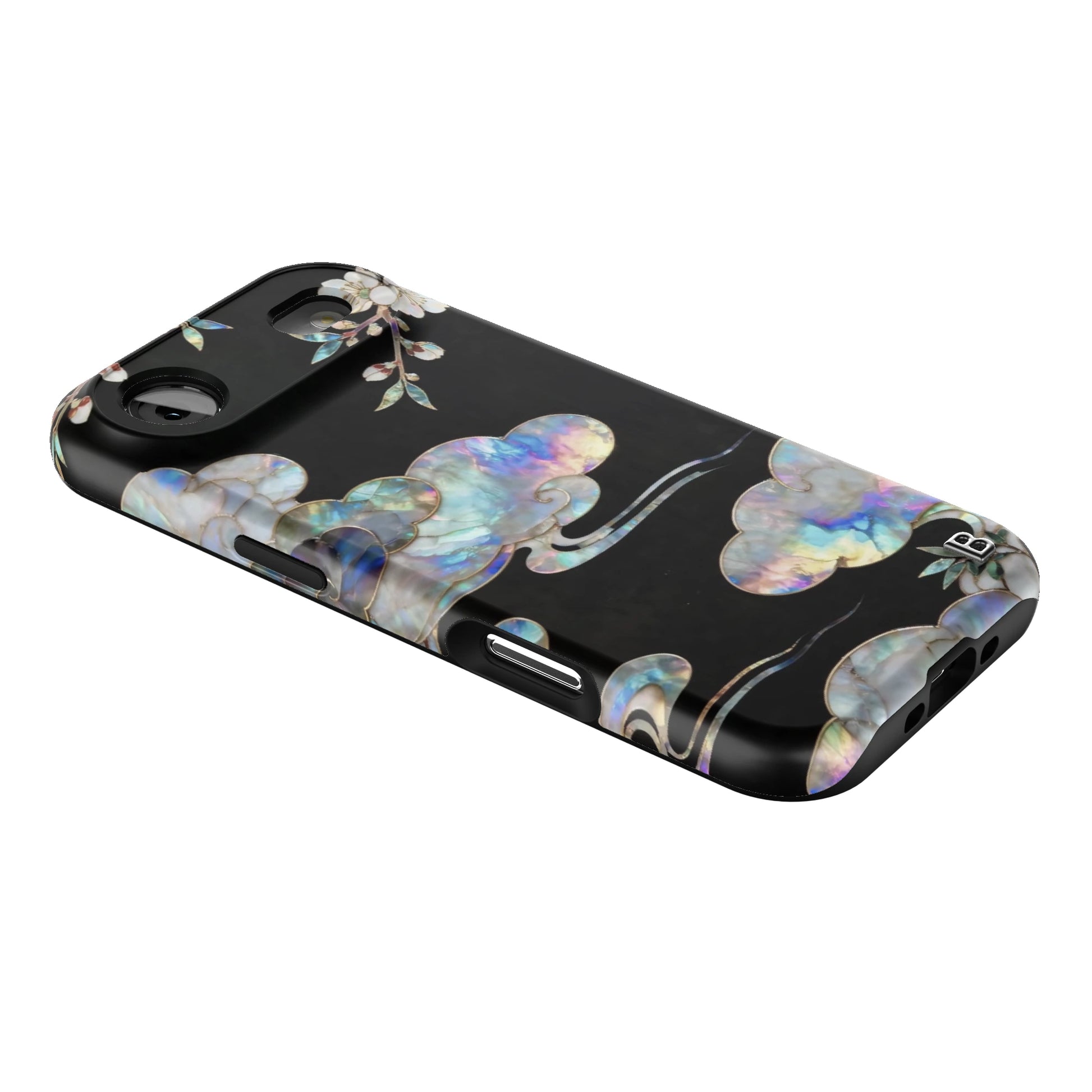 Iphone_17_Mini_Air_Plus_2