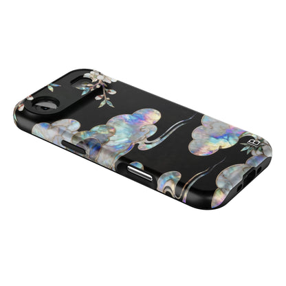 Iphone_17_Mini_Air_Plus_2