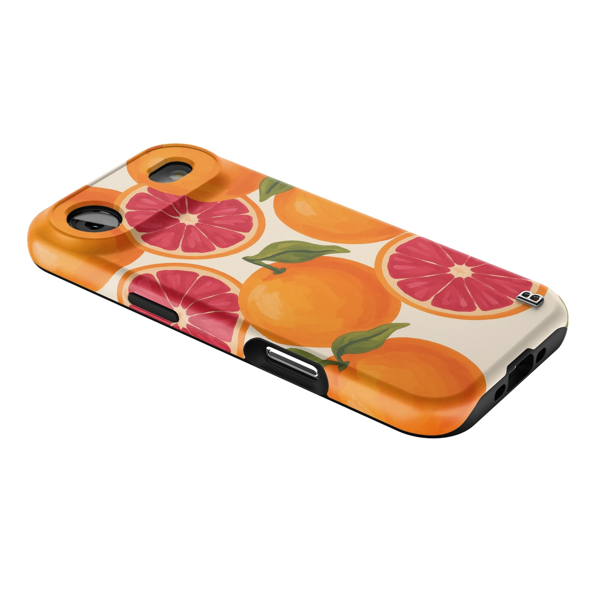 Iphone_17_Mini_Air_Plus_2