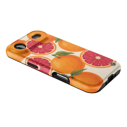 Iphone_17_Mini_Air_Plus_2
